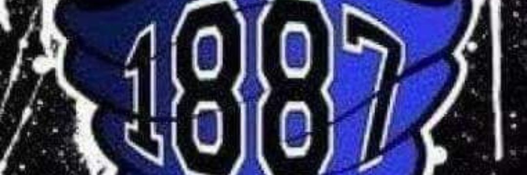 ThomasWulf3's profile banner image