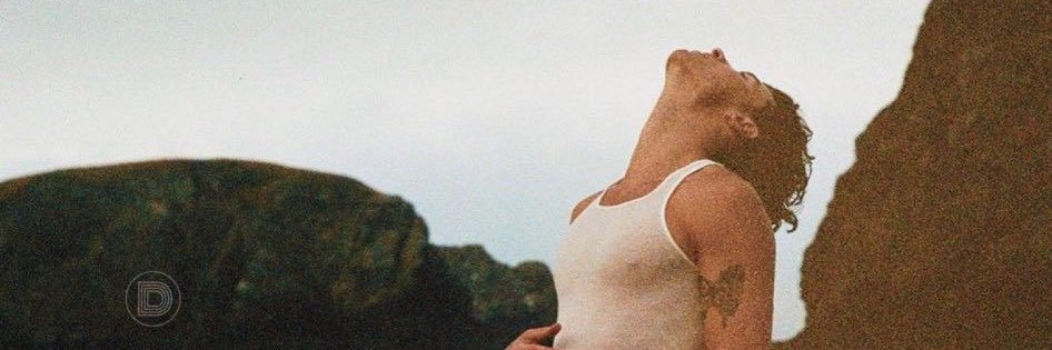 YosTapia's profile banner image