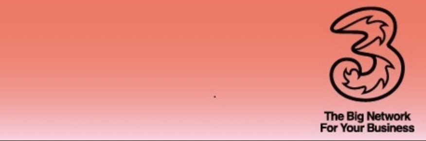 nickieferns's profile banner image