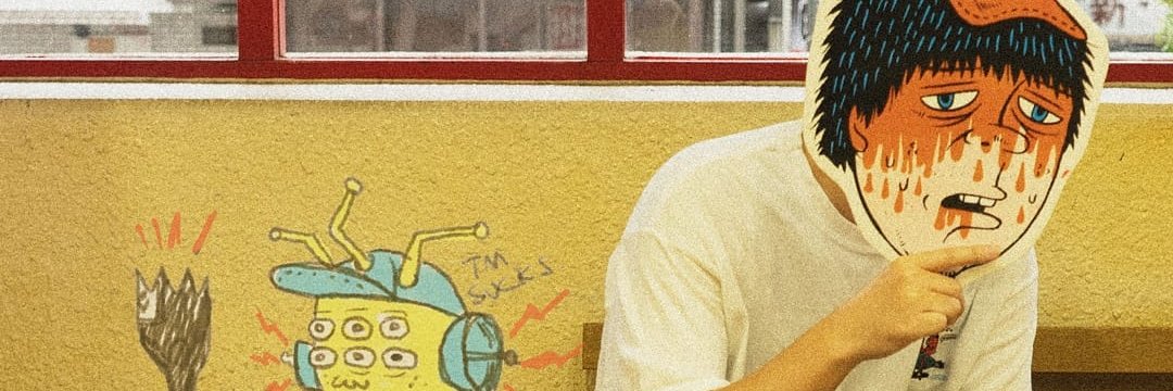 Nack2525's profile banner image