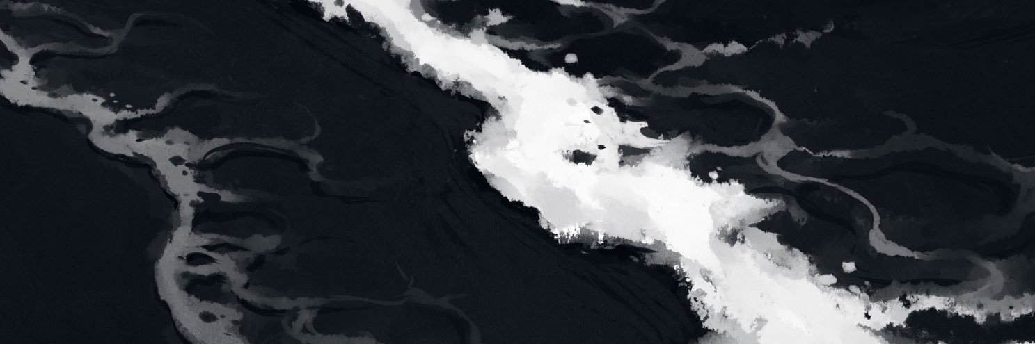 makeitREIIn's profile banner image