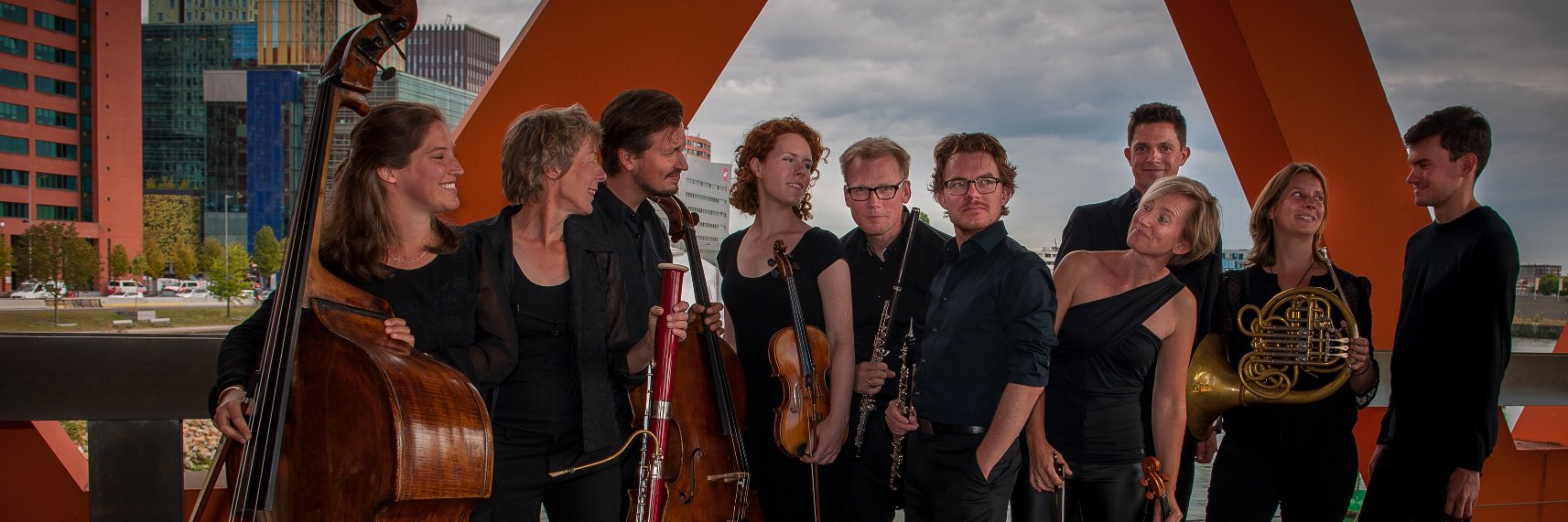 bezettingspeelt's profile banner image