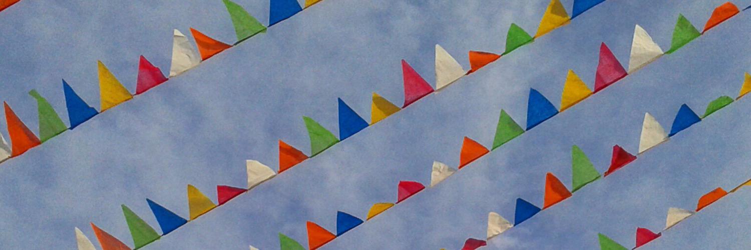 trailsofink's profile banner image