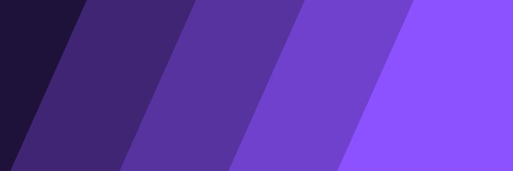 ry_stephen's profile banner image