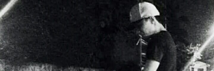 mgcbernal's profile banner image