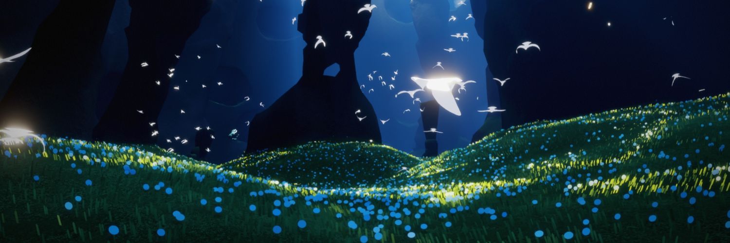 sinasinamon420's profile banner image