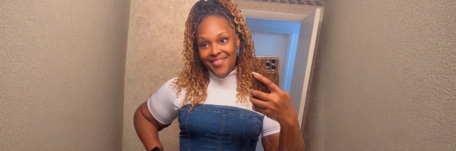 sqmckenzie's profile banner image