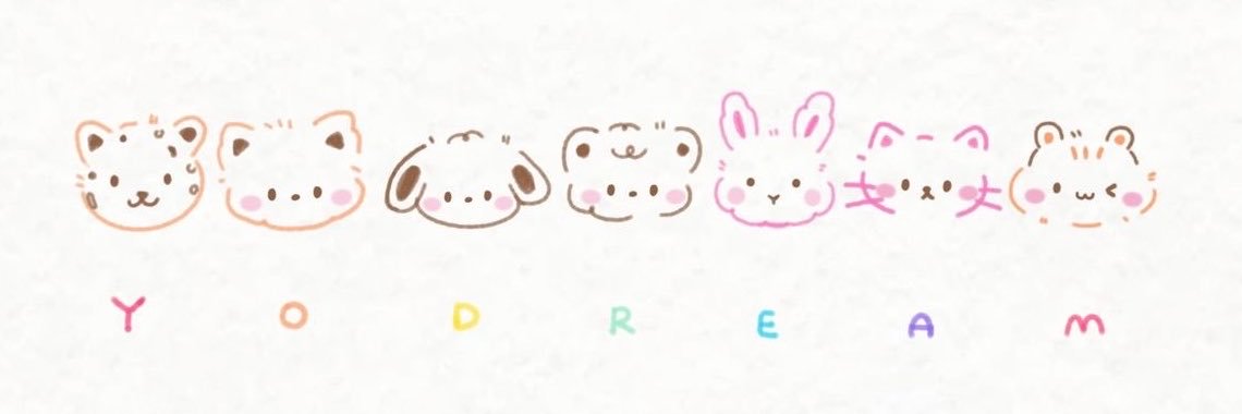 eri_arim's profile banner image