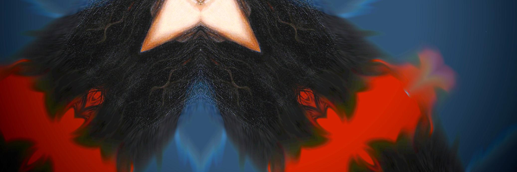 AmberWMac71's profile banner image
