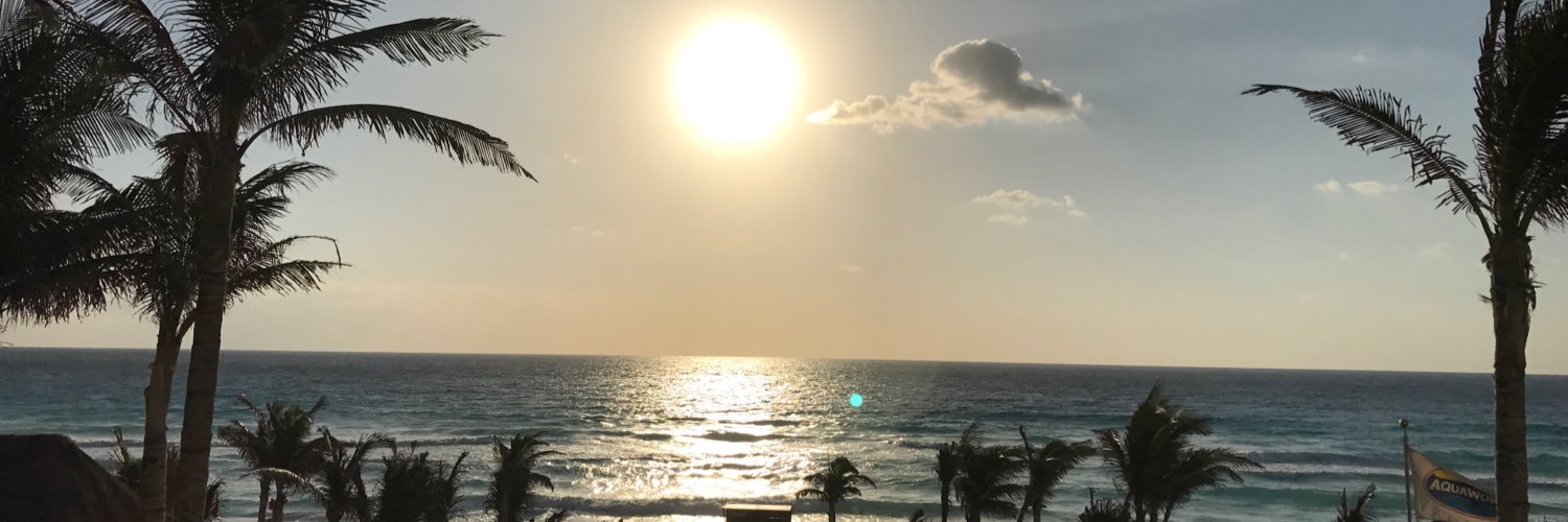 stephl0vaaa's profile banner image
