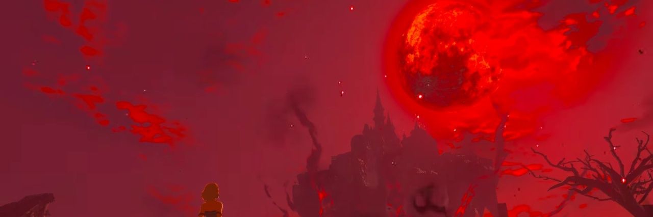 Alex_villa14's profile banner image