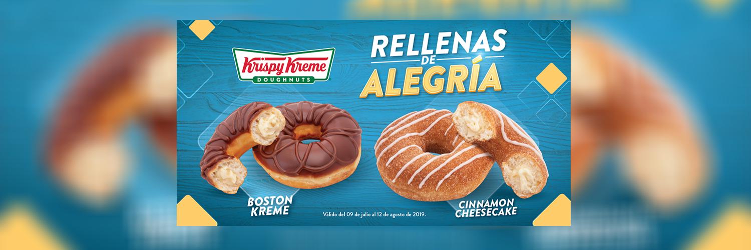 KrispyKremePanama banner
