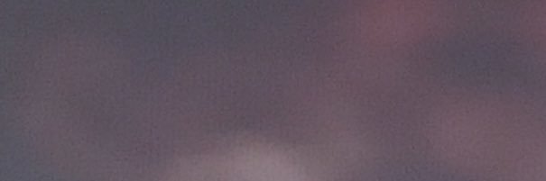 stephenmxvzi's profile banner image