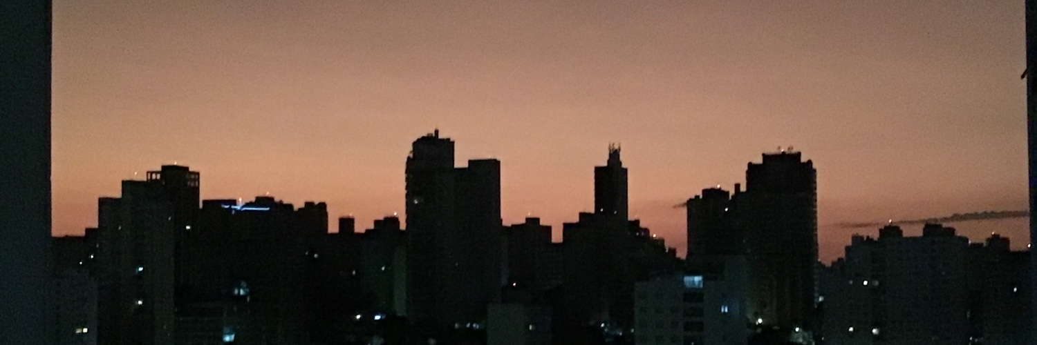 mecurti's profile banner image