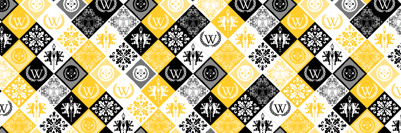 imwi's profile banner image