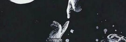 GaboRoiz's profile banner image