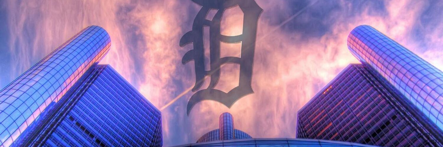 MicBibby's profile banner image