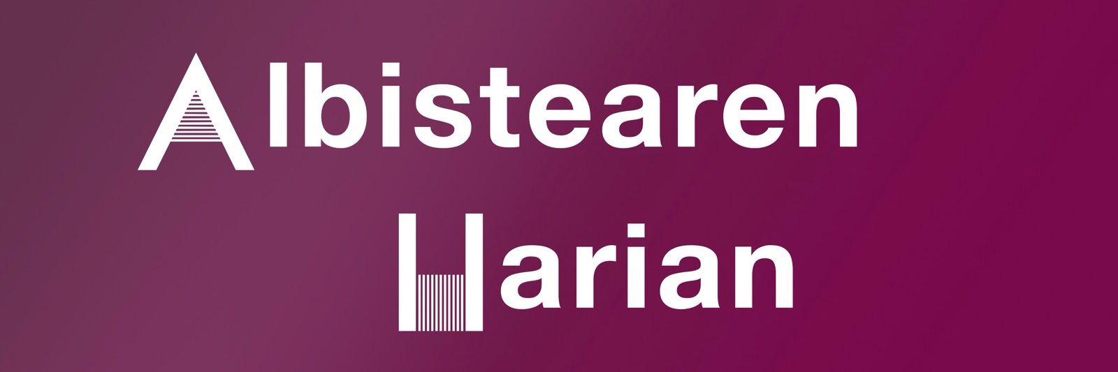 harian31's profile banner image