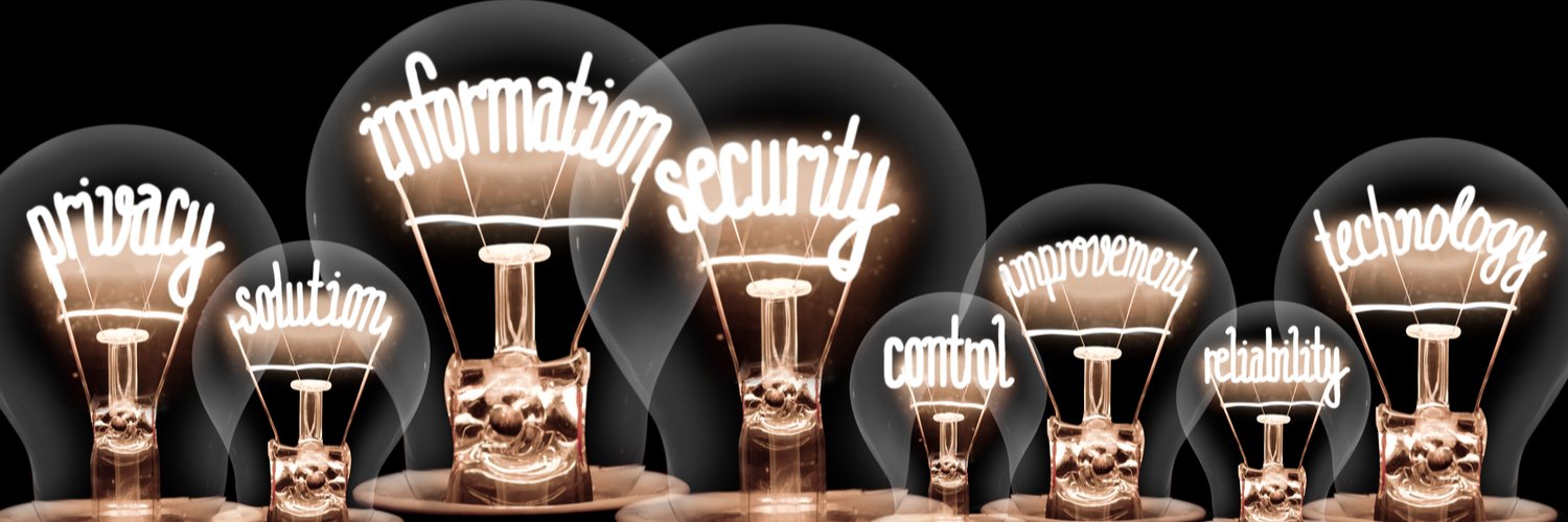 CamNet_Inc's profile banner image