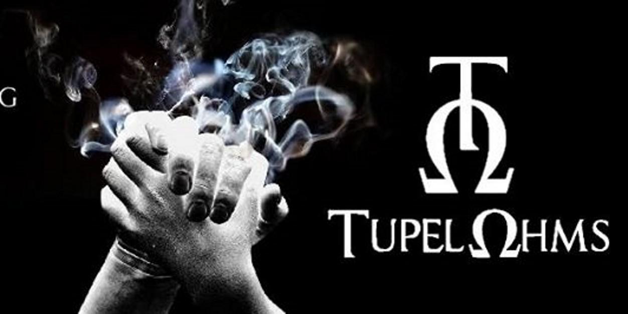 TupelOhms's profile banner image