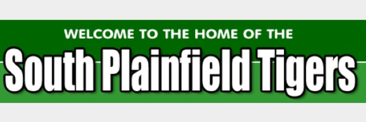sphstailgate's profile banner image