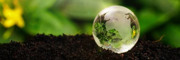 meredithbeeson Profile Banner