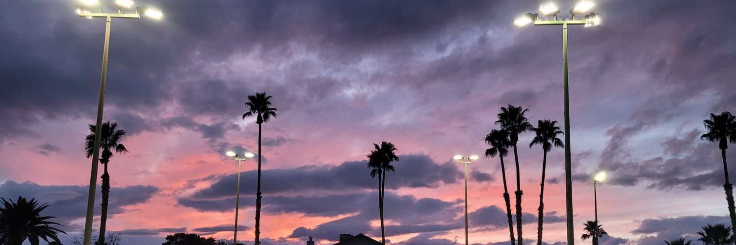 vxc_21's profile banner image