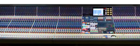 flamsound's profile banner image