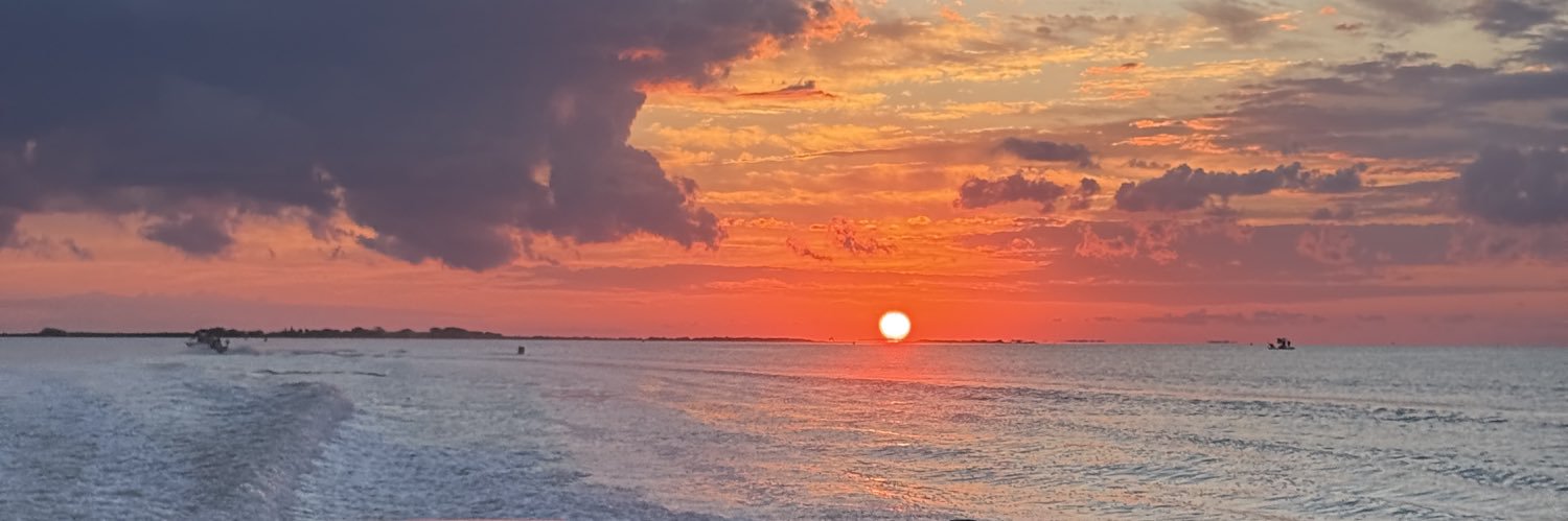tatexlambert's profile banner image