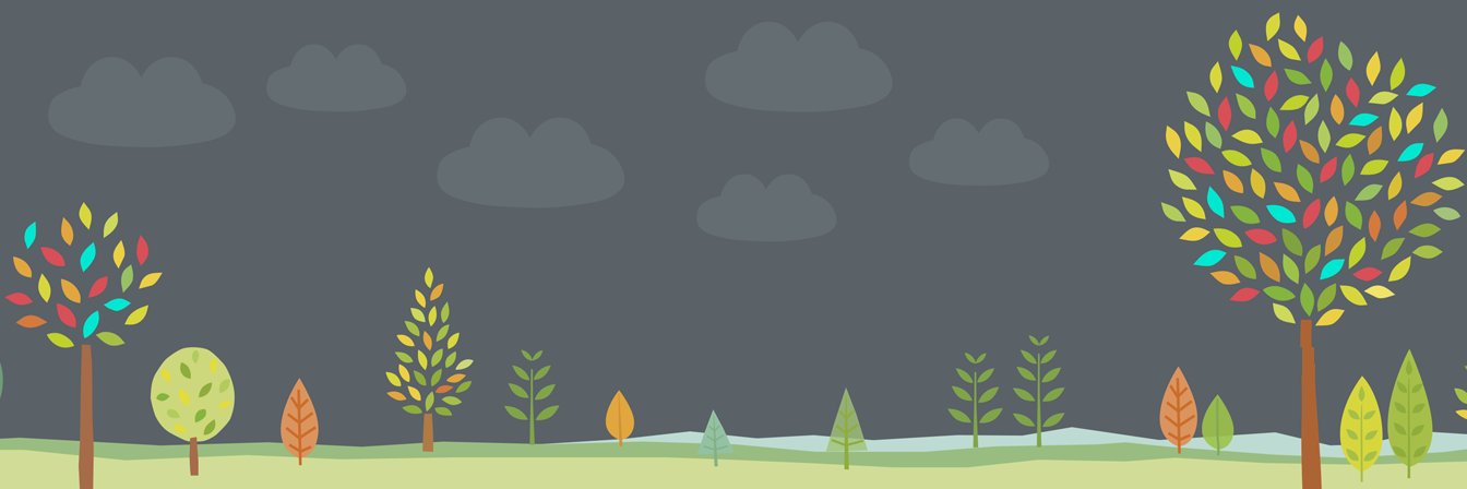 Ethical Digital banner