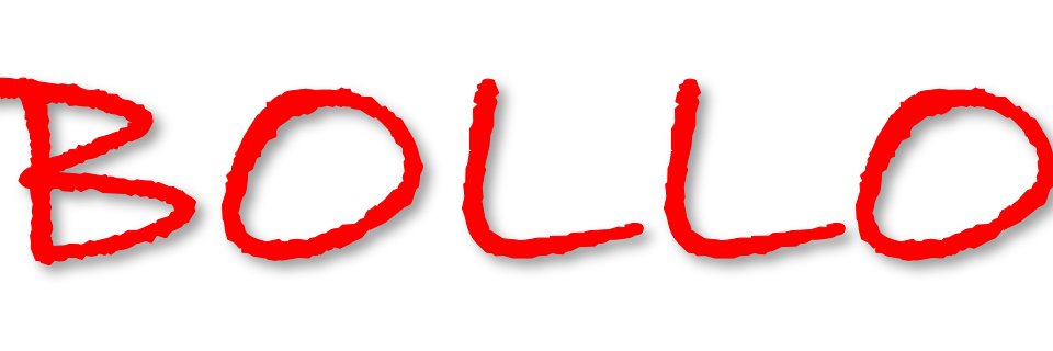 BolloLtd's profile banner image
