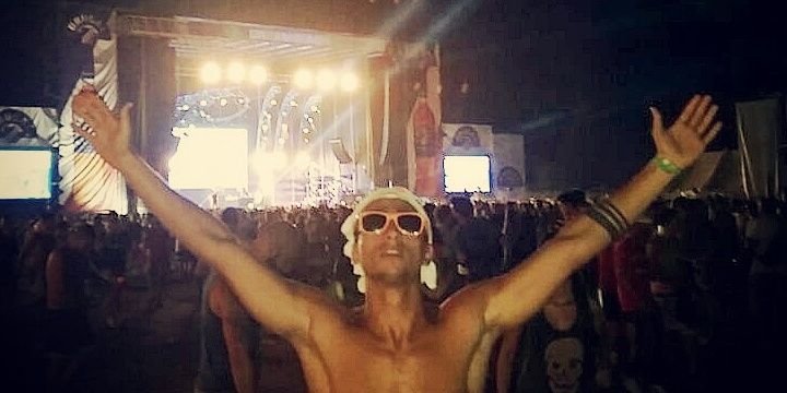CarloBlakmen's profile banner image