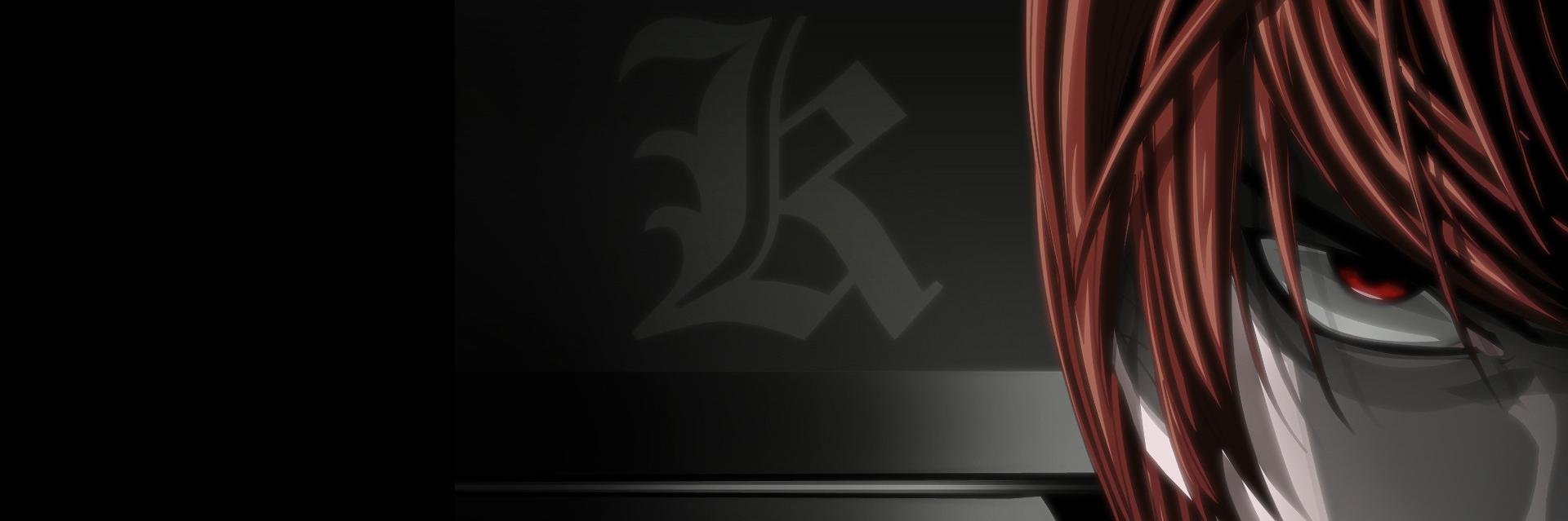 Fronkdegronk's profile banner image
