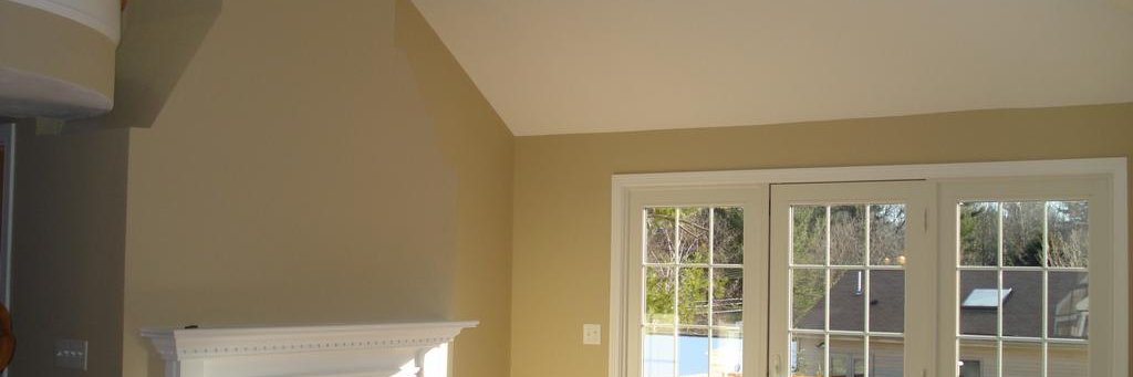 bostonplasterer's profile banner image