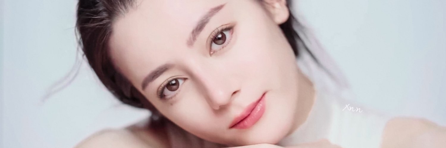 Healthy Mindset banner