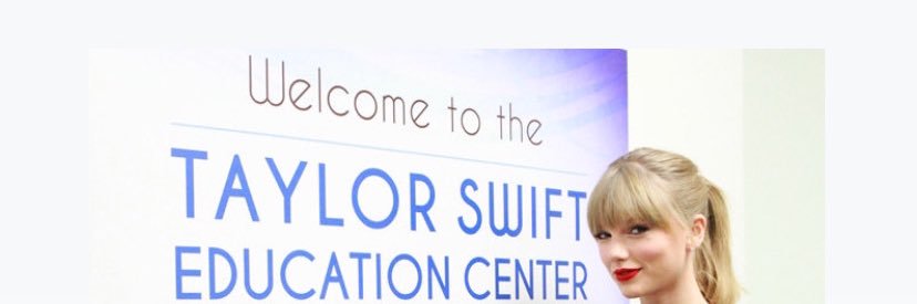 srslyava's profile banner image