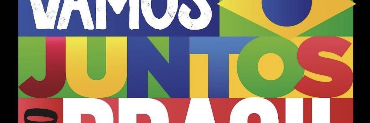 ant_osmar's profile banner image