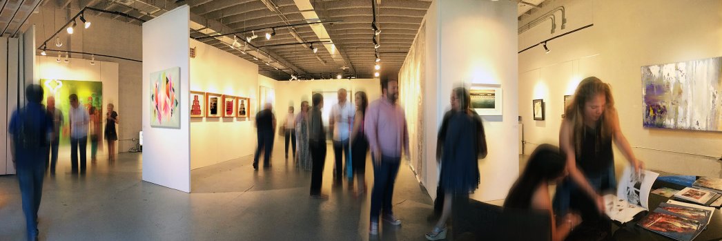 MAC_Fine_Art's profile banner image