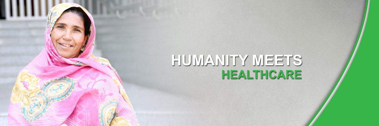 patientsaidfdn's profile banner image
