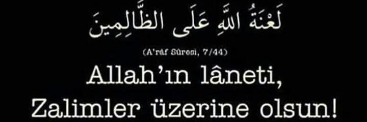 OrhantısızGüç..!👊🇹🇷 banner