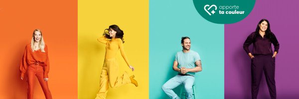 CIUSSSMCQ Profile Banner