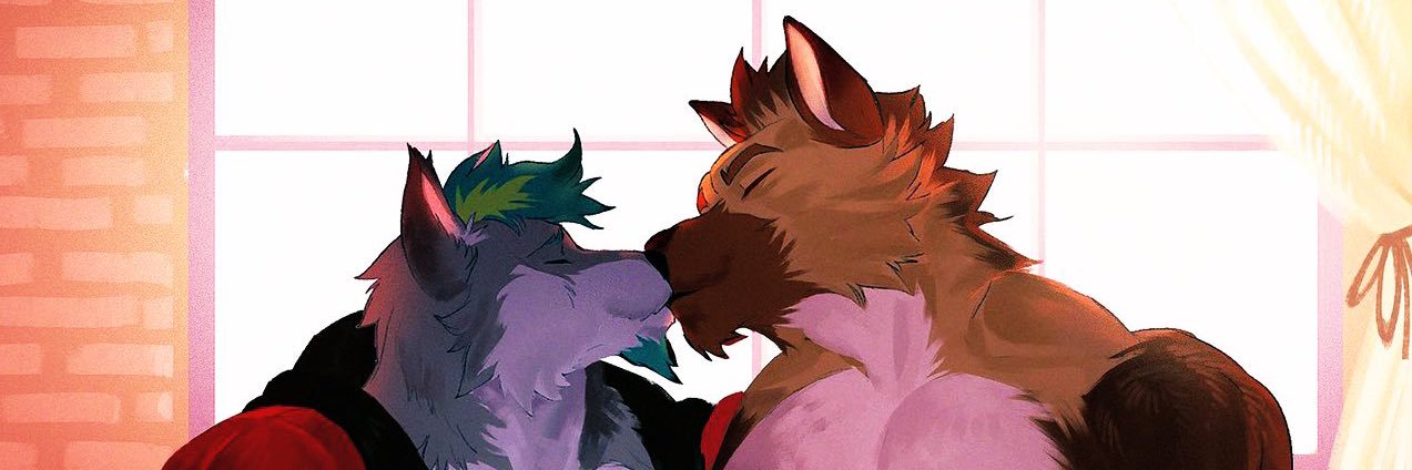 AlanWoosk's profile banner image