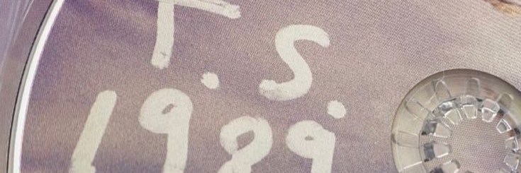 olamikey's profile banner image