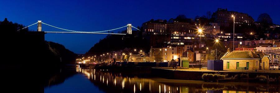 patsy_nev's profile banner image