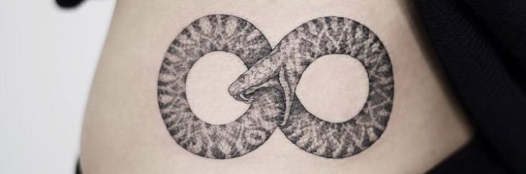 98___ssya's profile banner image