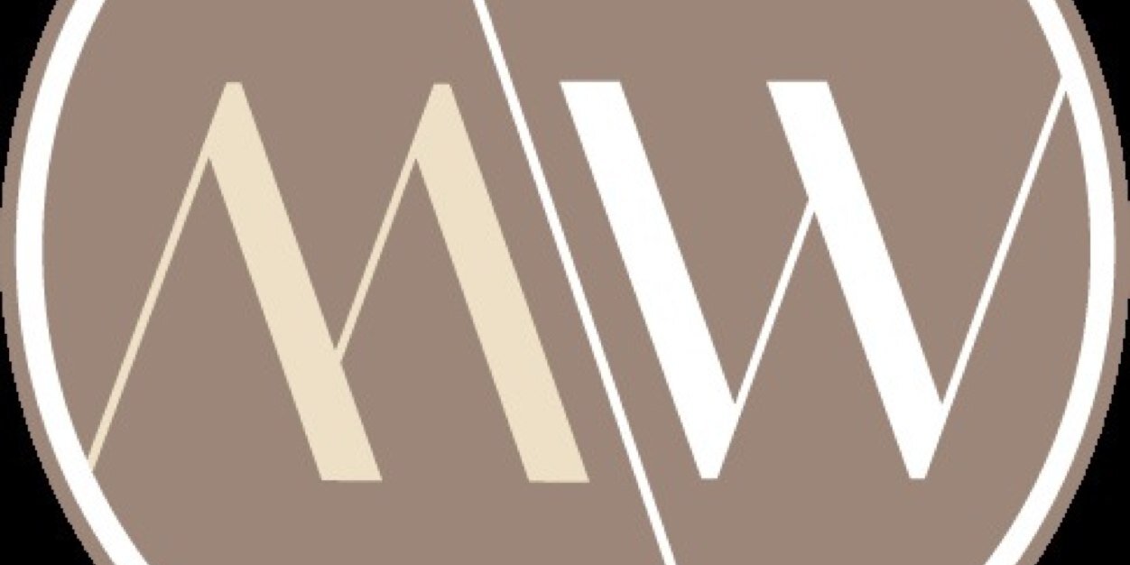 mwphotography's profile banner image
