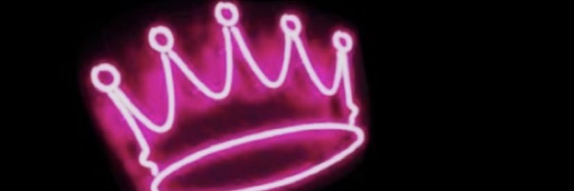 cedesss_d's profile banner image