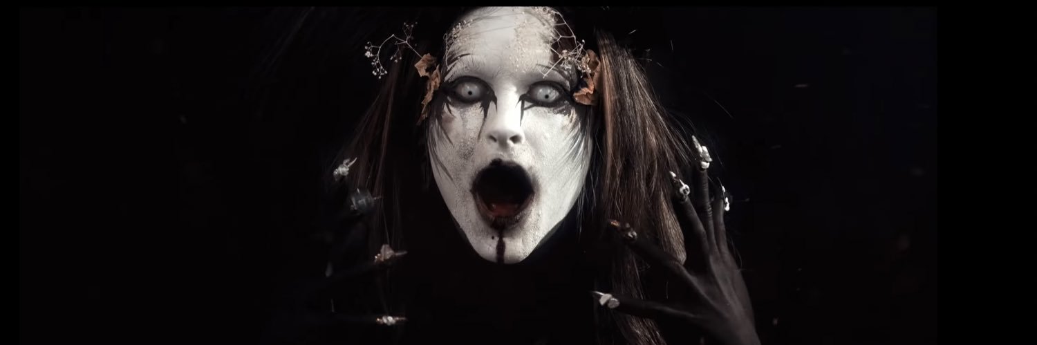 cantkillbello's profile banner image