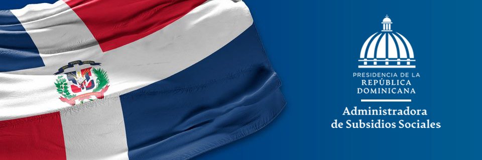 Archivo de la Adm. de Subsidios Sociales banner
