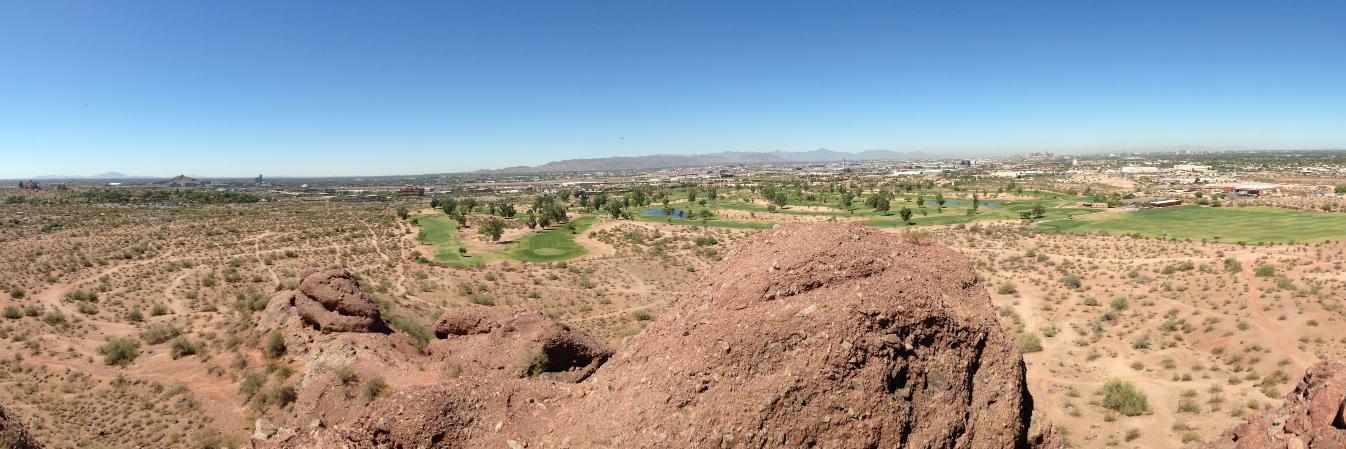 Anthony Celaya banner